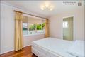 Property photo of 209 Carrington Avenue Hurstville NSW 2220