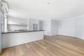 Property photo of 7 Ashton Court Cranbourne VIC 3977