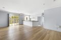 Property photo of 7 Ashton Court Cranbourne VIC 3977