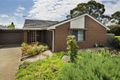 Property photo of 3/66 Duncans Road Werribee VIC 3030