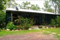 Property photo of 66 Erickson Crescent Wagait Beach NT 0822