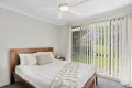 Property photo of 2 Tari Place Buff Point NSW 2262