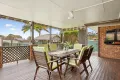 Property photo of 2 Tari Place Buff Point NSW 2262
