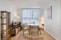 Property photo of 2/45 Rangers Road Cremorne NSW 2090