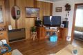 Property photo of 2/47 Ocean Drive Ulverstone TAS 7315