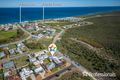 Property photo of 2 Harolds Way Seabird WA 6042