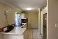 Property photo of 4/3 Stark Lane Morningside QLD 4170