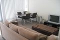 Property photo of 307/43 Terry Street Rozelle NSW 2039