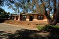 Property photo of 2 Moculta Road Angaston SA 5353