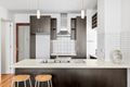 Property photo of 227 Nicholson Street Carlton VIC 3053