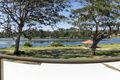 Property photo of 9/187D Jacobs Drive Sussex Inlet NSW 2540