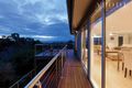 Property photo of 34 McGregor Avenue Mount Martha VIC 3934