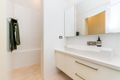 Property photo of 129 Guildford Road Maylands WA 6051