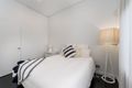 Property photo of 129 Guildford Road Maylands WA 6051