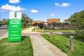 Property photo of 80 Palm Beach Drive Patterson Lakes VIC 3197