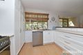 Property photo of 11 Apalie Trail Edgewater WA 6027