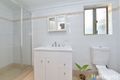 Property photo of 11 Apalie Trail Edgewater WA 6027