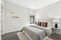 Property photo of 9/53-55 Ralph Street Alexandria NSW 2015