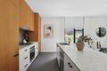 Property photo of 9/53-55 Ralph Street Alexandria NSW 2015