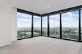 Property photo of 1305/8 Pearl River Road Docklands VIC 3008