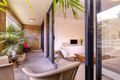 Property photo of 109/2 David Street Crows Nest NSW 2065
