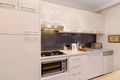 Property photo of 109/2 David Street Crows Nest NSW 2065