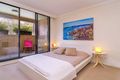 Property photo of 109/2 David Street Crows Nest NSW 2065