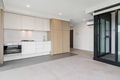 Property photo of 1305/8 Pearl River Road Docklands VIC 3008