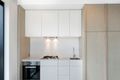 Property photo of 1305/8 Pearl River Road Docklands VIC 3008
