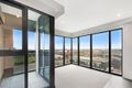 Property photo of 1305/8 Pearl River Road Docklands VIC 3008