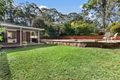 Property photo of 4 Sussex Road St Ives NSW 2075