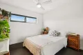 Property photo of 308/111 Kates Street Morningside QLD 4170