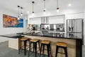 Property photo of 5 Arbourton Avenue Aintree VIC 3336