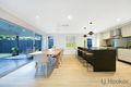 Property photo of 12 Kirijani Street Fitzgibbon QLD 4018
