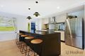Property photo of 12 Kirijani Street Fitzgibbon QLD 4018