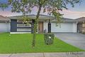 Property photo of 12 Kirijani Street Fitzgibbon QLD 4018