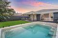 Property photo of 12 Kirijani Street Fitzgibbon QLD 4018