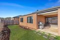 Property photo of 20 Bristol Street Strathtulloh VIC 3338