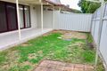 Property photo of 31A Albacore Drive Corlette NSW 2315