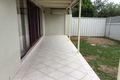 Property photo of 31A Albacore Drive Corlette NSW 2315