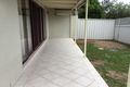 Property photo of 31A Albacore Drive Corlette NSW 2315