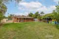 Property photo of 7 Wollaston Crescent East Bunbury WA 6230