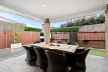 Property photo of 5 Arbourton Avenue Aintree VIC 3336