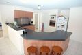 Property photo of 6 Salween Crescent Roxburgh Park VIC 3064