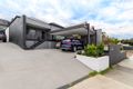 Property photo of 129 Guildford Road Maylands WA 6051