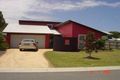 Property photo of 15 Jagera Close Pottsville NSW 2489