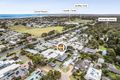 Property photo of 9 Montague Way Ocean Grove VIC 3226