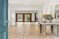 Property photo of 9 Montague Way Ocean Grove VIC 3226