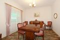 Property photo of 105 Botting Street Albert Park SA 5014