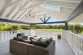Property photo of 83 Campbell Parade Manly Vale NSW 2093